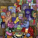 Kreiml & Samurai - Und taeglich gruesst das Untier