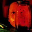Alice In Chains - Jar Of Flies (Black Vinyl)