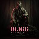 Bligg - Tradition