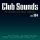 Club Sounds Vol. 104 (Various)