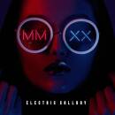 Electric Callboy - MMXX - EP