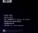 Electric Callboy - MMXX - EP