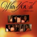 Twice - With YOU-th (Compact ver.)