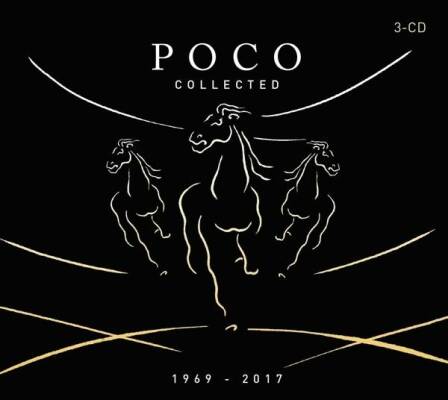 Poco - Collected