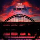 Knopfler Mark - One Deep River (2LP)
