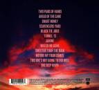 Knopfler Mark - One Deep River (Digipak)