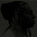 Wayne Lil - I Am Music