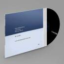 Mikkelborg Palle / Bro Jakob / Mazur Marilyn - Strands