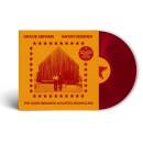 Abrams Gracie - The Good Riddance Acoustic Shows Live...