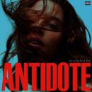 Fletcher - In Search Of The Antidote (For The World...