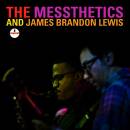 Messthetics The / Lewis James Brandon - Messthetics And James Brandon Lewis, The