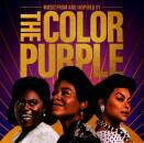 Color Purple, The (Various / 2 CD / Music From And...