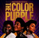 Color Purple, The / Various / 3 LP / Music From And...