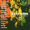 Easy Star Vol.1 (Various)