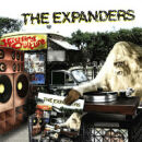 Expanders - Hustling Culture
