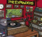 Expanders - Old Time Sonething Come Back Again Vol.2
