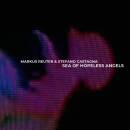 Reuter Markus / Castagnal Stefano - Sea Of Hopeless Angels