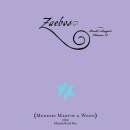 Medeski Martin & Wood - Zeabos: book Of Angels 11