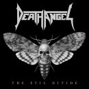 Death Angel - Evil Divide, The