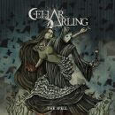 Cellar Darling - Spell, The (Ltd. Softbook)
