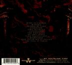 As I Lay Dying - Shaped By Fire (Digipak)