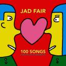 Fair Jad - 100 Songs
