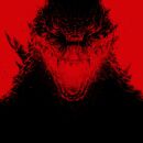 OST / Takayuki Hattori - Godzilla 2000: Millennium / OST...