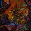 Slimelord - Chytridiomycosis Relinquished