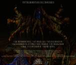 Slimelord - Chytridiomycosis Relinquished (Jewelcase)