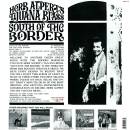 Herb Alpert & The Tijuana Bras - South Of The Border