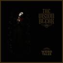 Vision Bleak, The - Weird Tales