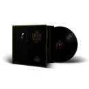 Vision Bleak, The - Weird Tales