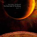 Schulze Klaus / Namlook Pete - Moog Box 3 (Vol. 9-11...