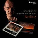 Berlioz Hoctor - Berlioz (Diverse Interpreten)