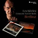 Berlioz Hoctor - Berlioz (Roth François-Xavier/Les...
