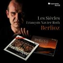 Roth François-Xavier/Les Siècles - Berlioz...