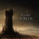 Ivory Tower - Heavy Rain (Digipak)