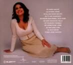 Monschein Nina - Der Liebe wegen