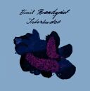 Emil Brandqvist Trio - Interludes (180 Gr. Black Vinyl)
