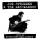 Strummer,Joe & The Mescaleros - Live At Acton Town Hall (Black Vinyl)