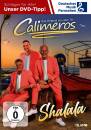 Calimeros - Shalala
