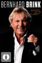 Brink Bernhard - Staerker als die Ewigkeit
