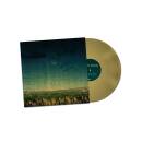 Boxer Rebellion, The - Open Arms (Ltd. Cream Coloured...