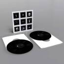 Sandwell District - Where next?