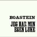 Boastein - Jeg Har Min Egen Luke