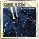 Soulwax/2Many DJ´S - Much Against Everyones Advice