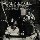 Ellington / Mingus / Roa - Money Jungle