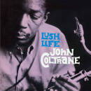 Coltrane John - LUSH LIFE