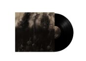 Moor Mother - Great Bailout, The (black lp)