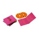 James - Yummy (Ltd. Deluxe CD)